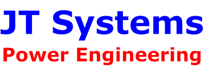 JT Systems